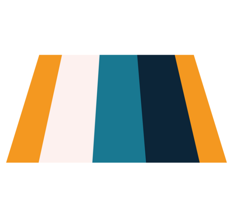 Individual mesa frases colocación de citas inspiradoras - TenVinilo