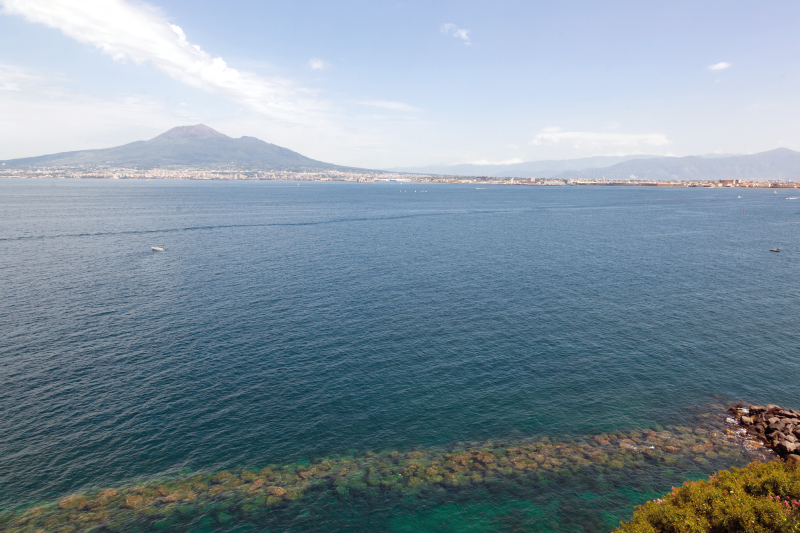 Individual mesa frases amor que inspira - TenVinilo