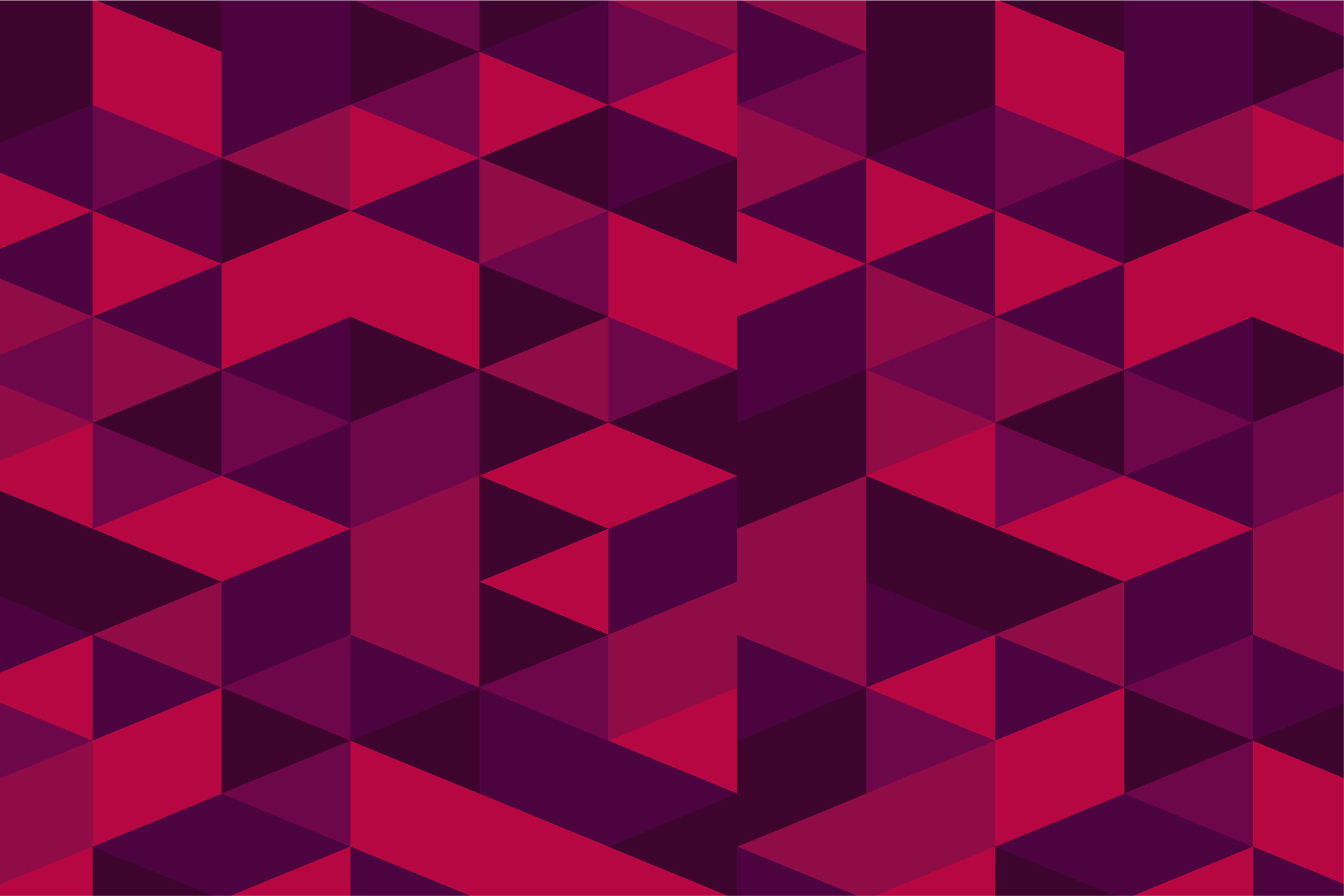 Individual original mesa cuenco rojo con palillos - TenVinilo