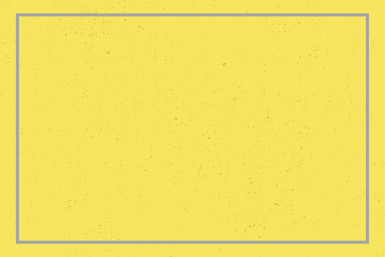 Individual mesa moderno presentación de quesos - TenVinilo