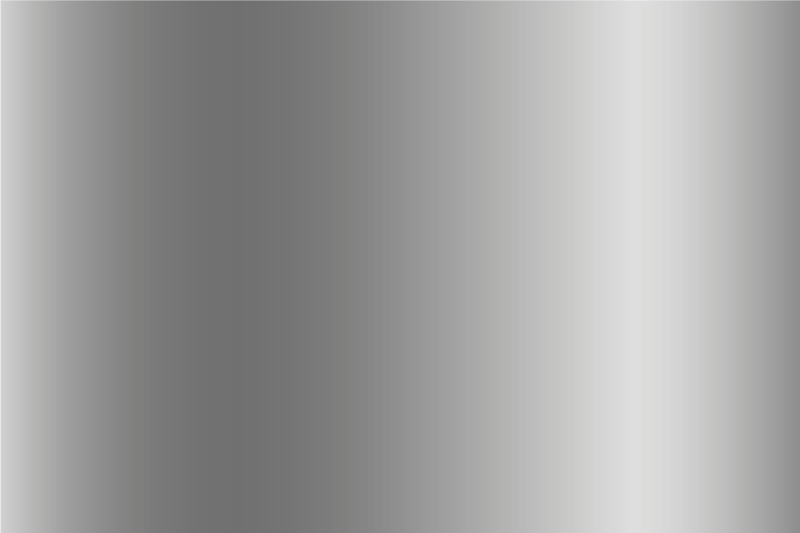 Individual mesa moderno superficie gris elegante - TenVinilo