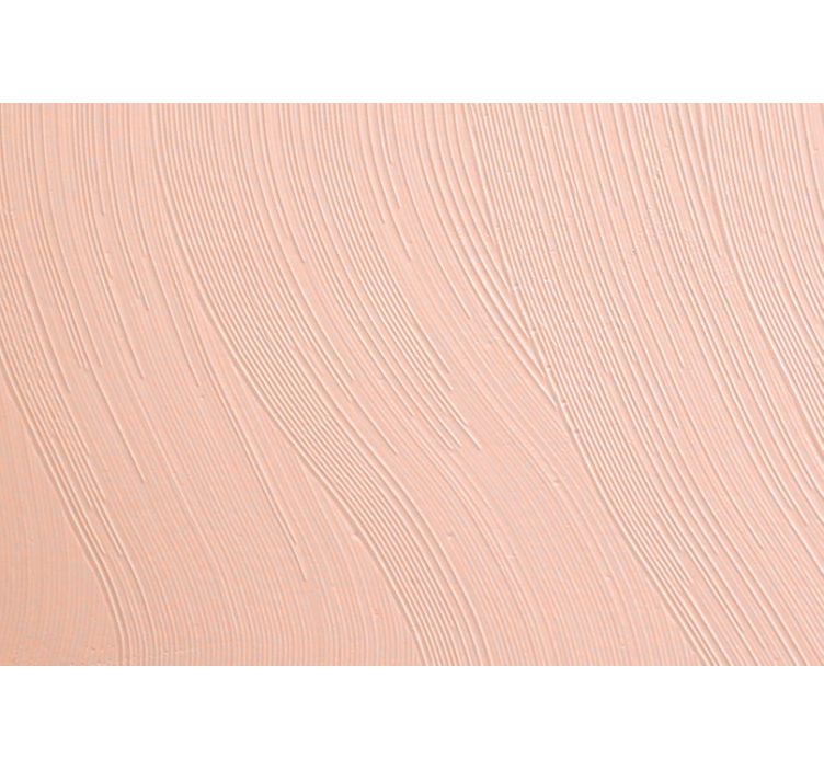 Mural de textura olas suaves con textura - TenVinilo