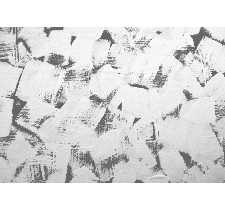 Papel pintado hormigón Nuevo hormigón de estilo industrial - TenVinilo