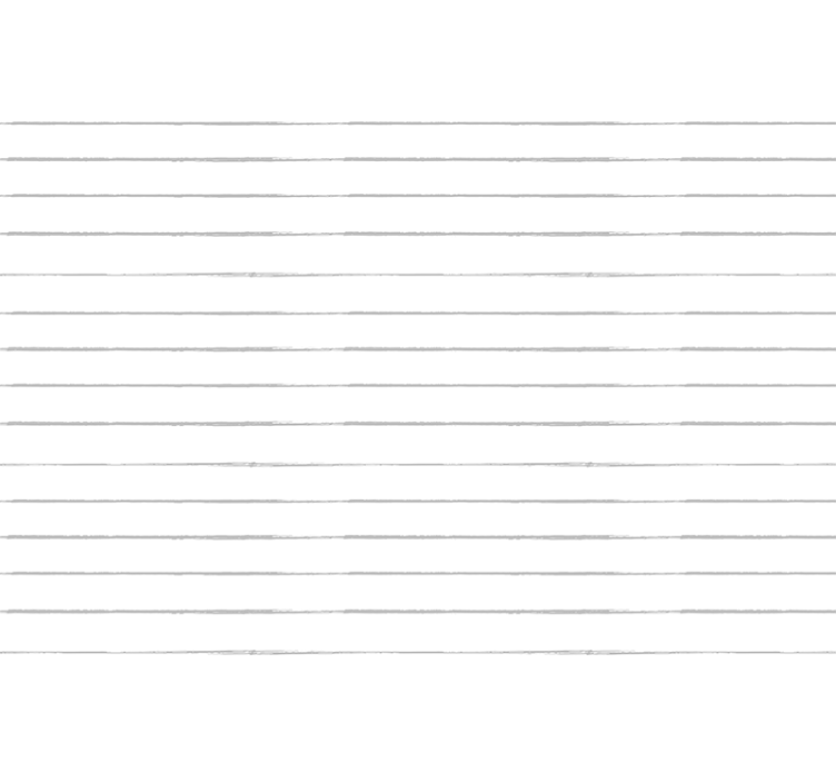 Mural para salón Revestimiento de paredes blancas - TenVinilo