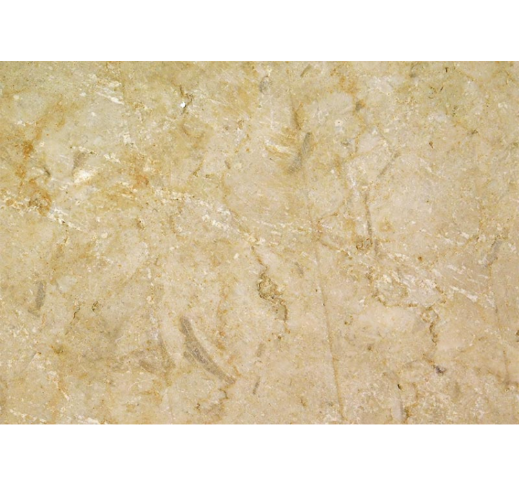 Mural de texturas fondo de piedra elegante - TenVinilo