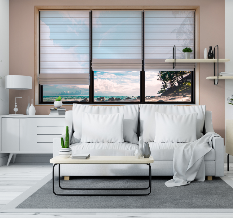 Fotomural 3D finding a dream - TenVinilo