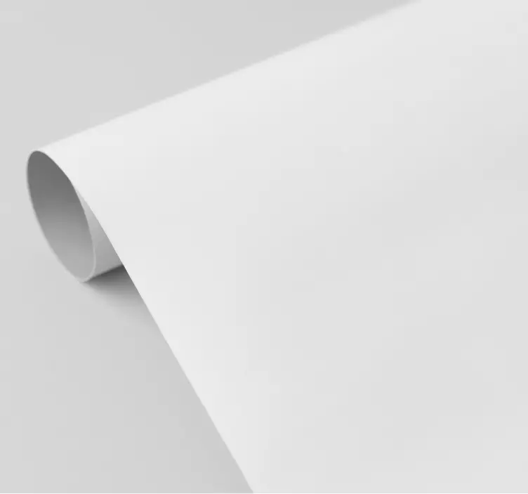 Vinilo ornamental acentos acogedores para sofá - TenVinilo