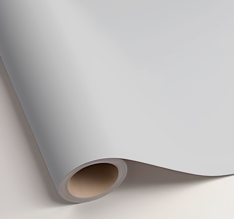 Vinilo adhesivo gris claro mate - TenVinilo