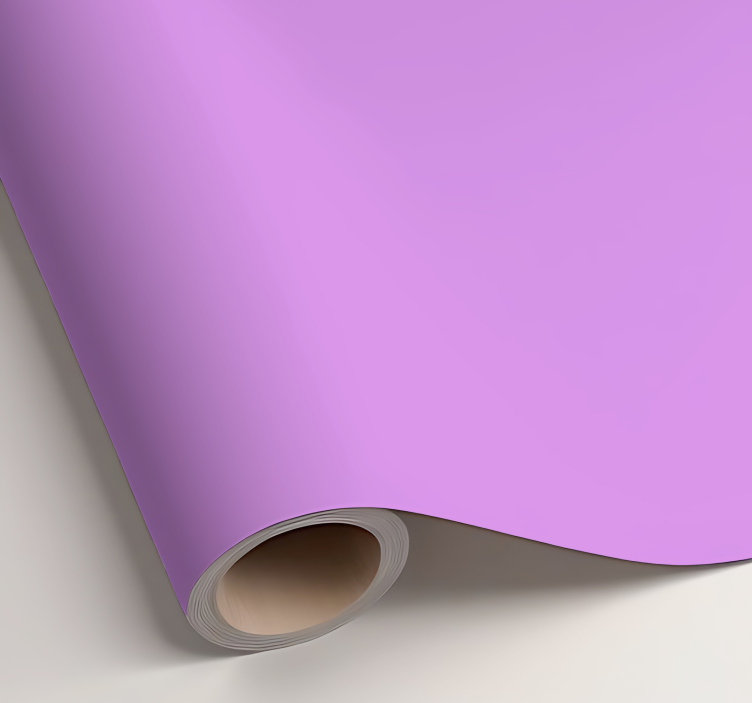 Vinilo adhesivo rosa mate - TenVinilo