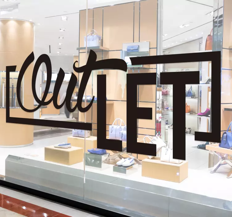 Vinilo outlet rebajas - TenVinilo