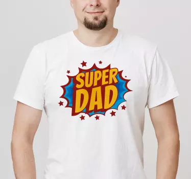 Franelas Personalizadas Ideas Para Playeras Dia Del Padre