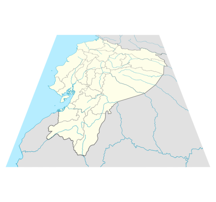 Alfombra de vinilo mapamundi Fisico ecuador - TenVinilo