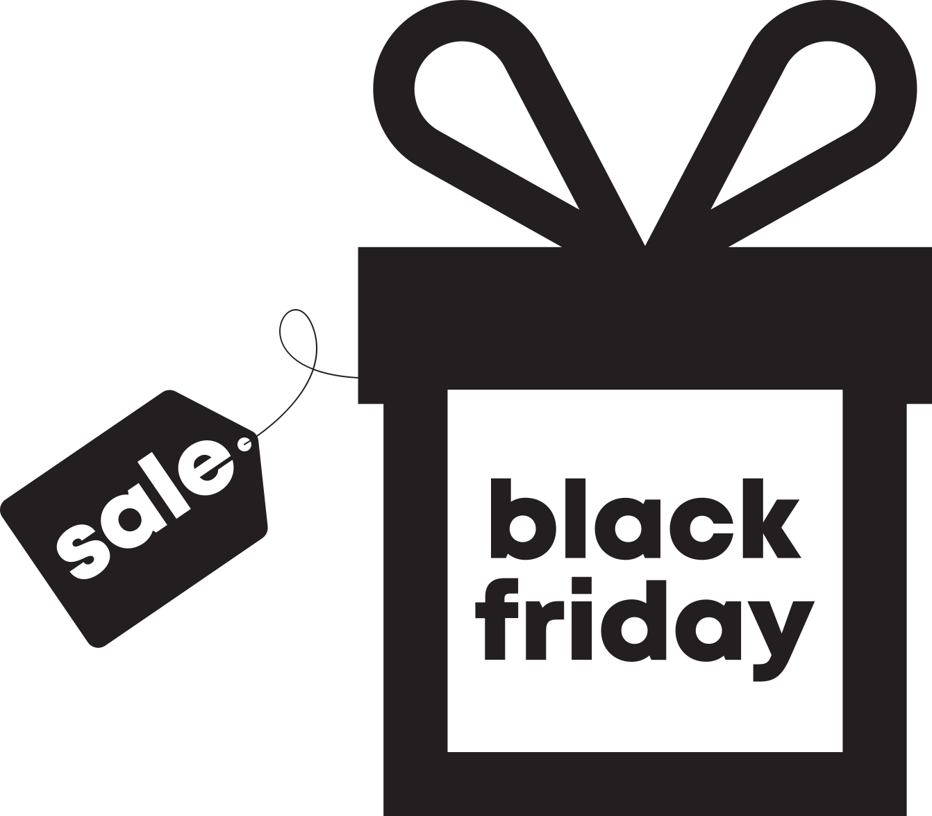 Alfombra vinílica black friday en oferta ahora - TenVinilo