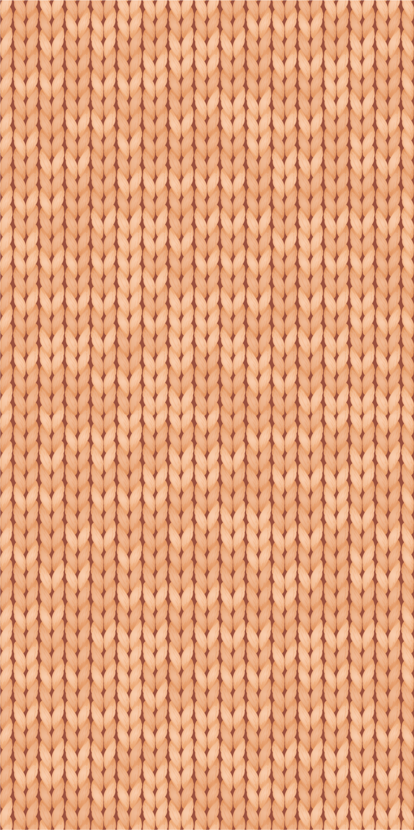 Alfombra vinílica cocina beige textil - TenVinilo