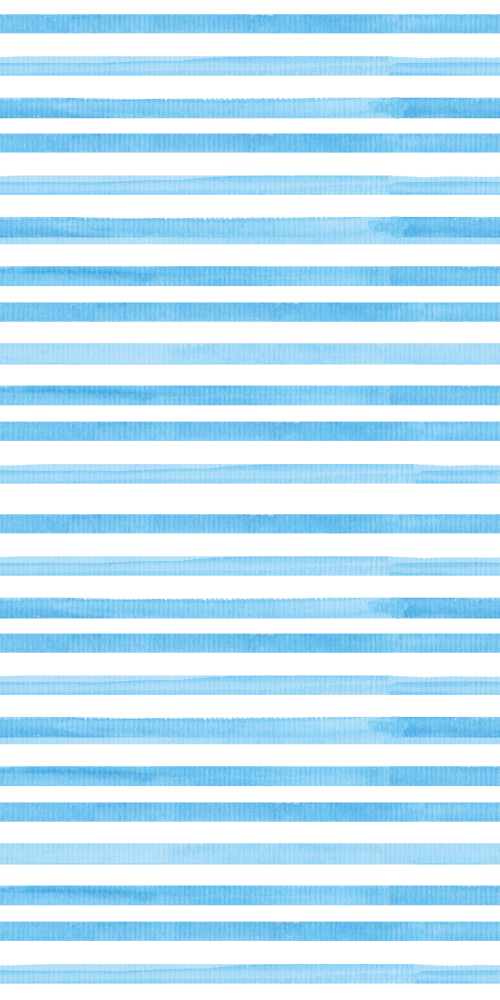 Alfombra vinílica cocina cuadros texturizados en azul - TenVinilo