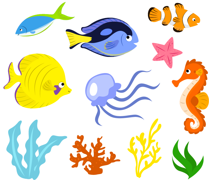 Alfombra vinílica baño inodoro marino - TenVinilo