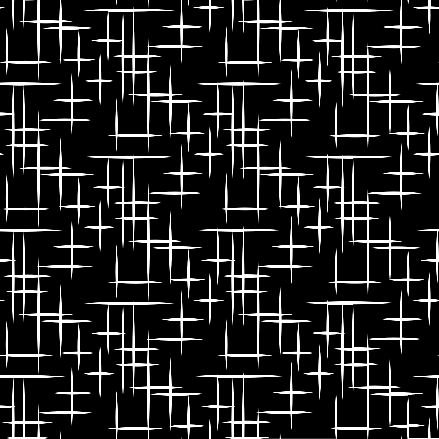 Alfombra vinílica baño líneas modernas - TenVinilo