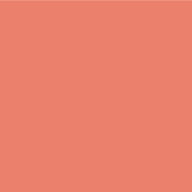 Alfombra vinílica geométrica patrones de bloques cuadrados - TenVinilo