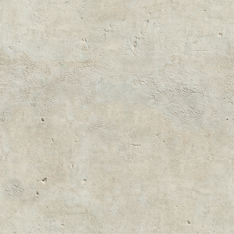 Alfombra vinílica cocina tonos de piedra crema - TenVinilo