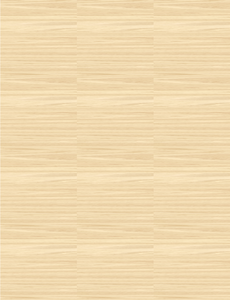 Alfombra vinílica textura diseño japandi efecto madera - TenVinilo