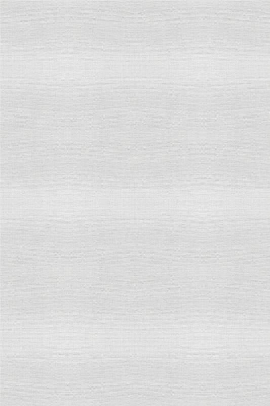 Alfombra vinílica textura efecto gris japandi - TenVinilo