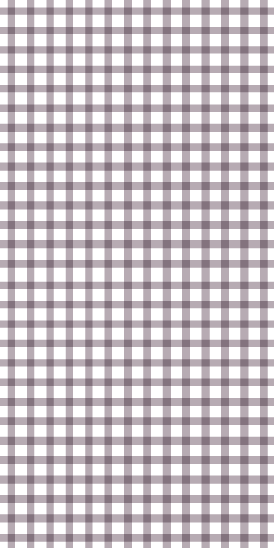 Alfombra vinílica textura cuadro lila - TenVinilo