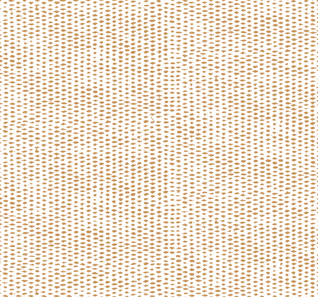 Alfombra vinílica beige tela detallada - TenVinilo