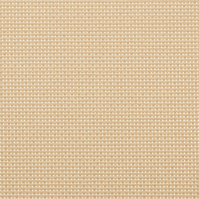 Alfombra vinílica beige pantalla beige - TenVinilo