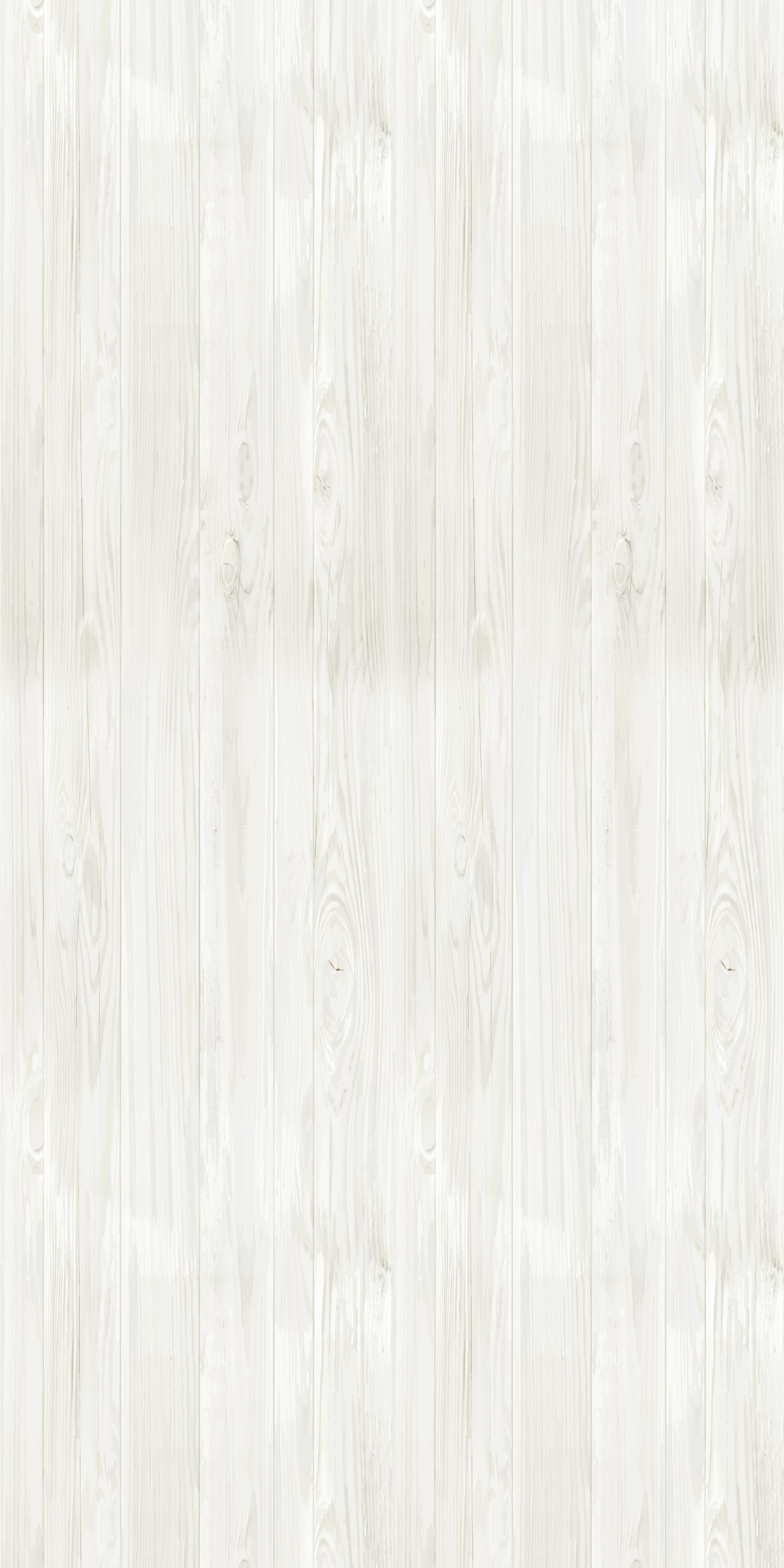 Alfombra vinílica blanca madera blanca - TenVinilo