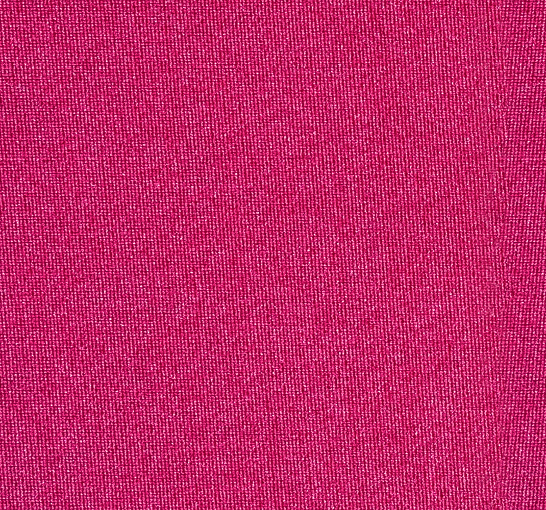 Alfombra vinílica rosa fucsia - TenVinilo