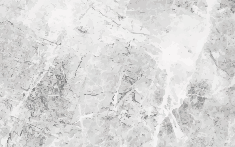 Alfombra vinílica imitación mármol simplicidad de mármol - TenVinilo