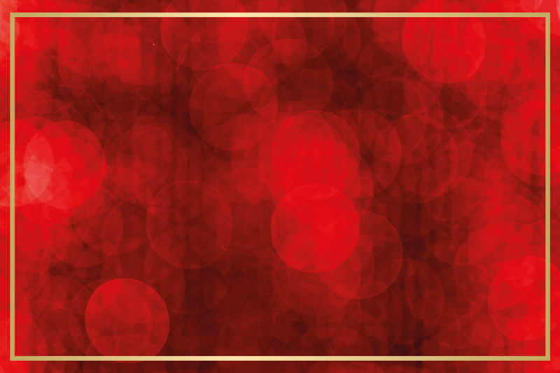 Alfombra vinílica textura superficie con textura roja - TenVinilo