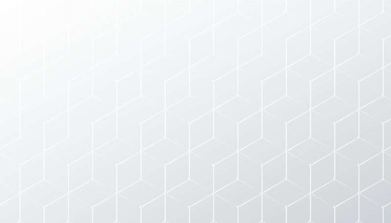 Alfombra vinílica hidráulica superficie de patrón geométrico - TenVinilo