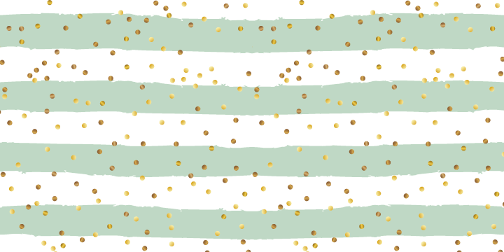 Alfombra vinílica rayas lunares a rayas - TenVinilo