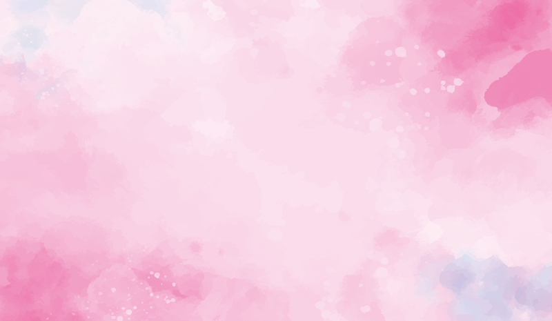 Alfombra vinílica textura acuarela degradada - TenVinilo