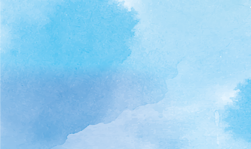 Alfombra vinílica textura aguamarina - TenVinilo