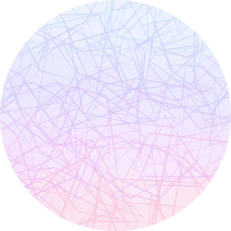 Alfombra vinílica textura superposición de líneas abstractas - TenVinilo