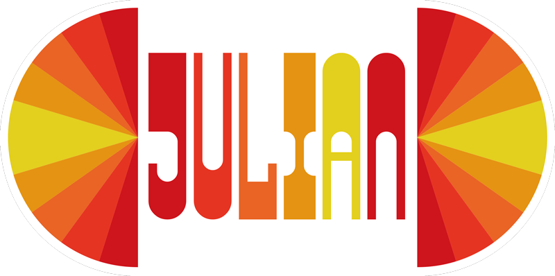 Alfombra vinílica personalizable retro personalizado - TenVinilo