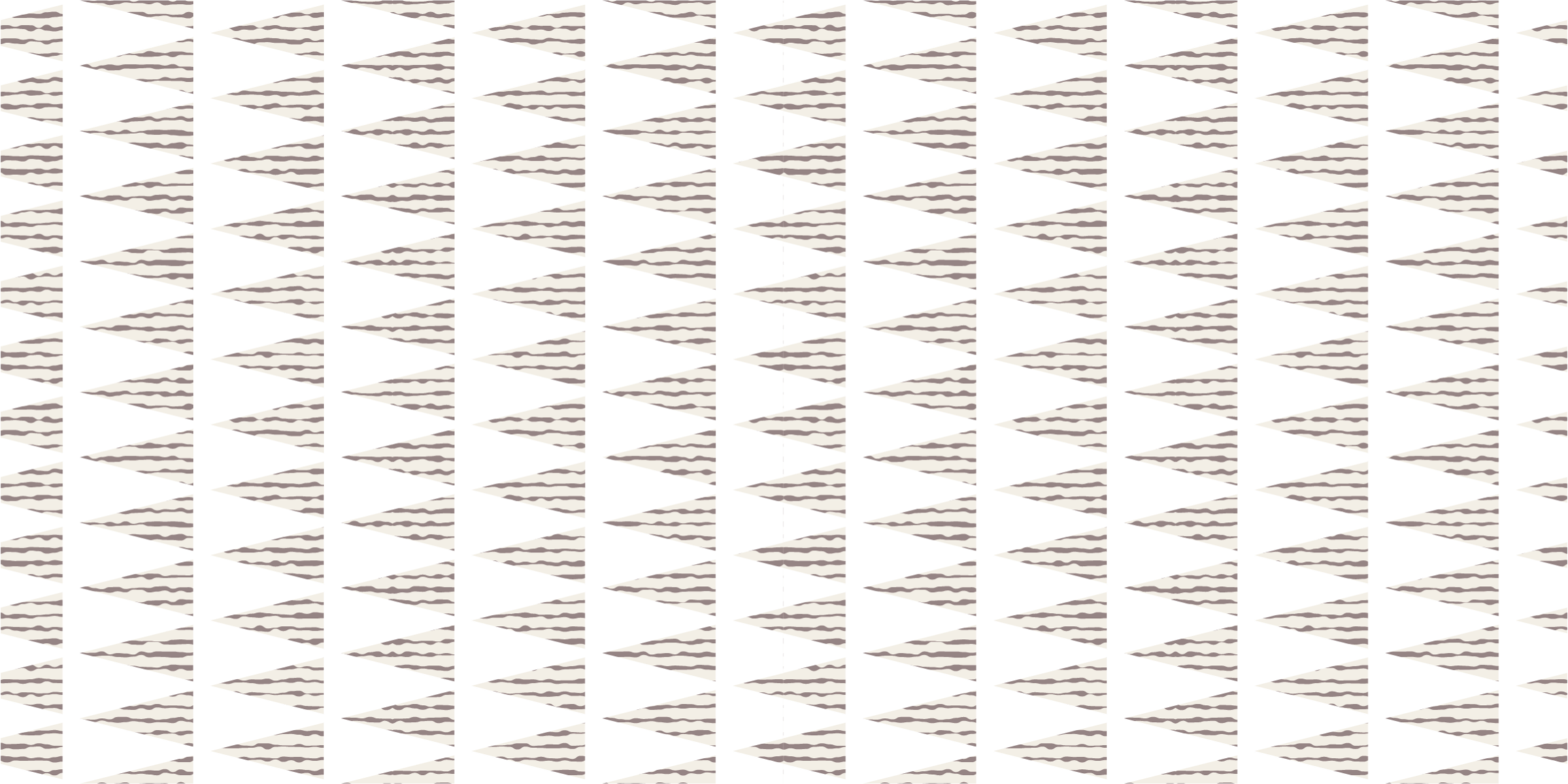 Alfombra vinílica textura patrón de rayas texturizadas - TenVinilo