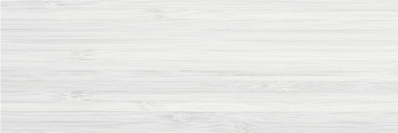 Alfombra vinílica cocina simplicidad elegante - TenVinilo