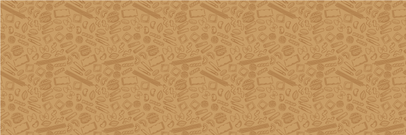 Alfombra vinílica cocina cobertura de cocina texturizada - TenVinilo