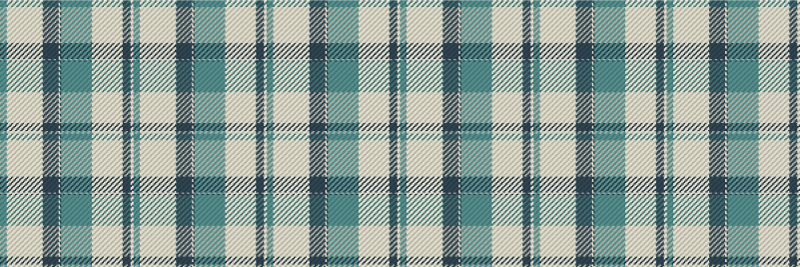 Alfombra vinílica cocina arreglo de cuadros - TenVinilo