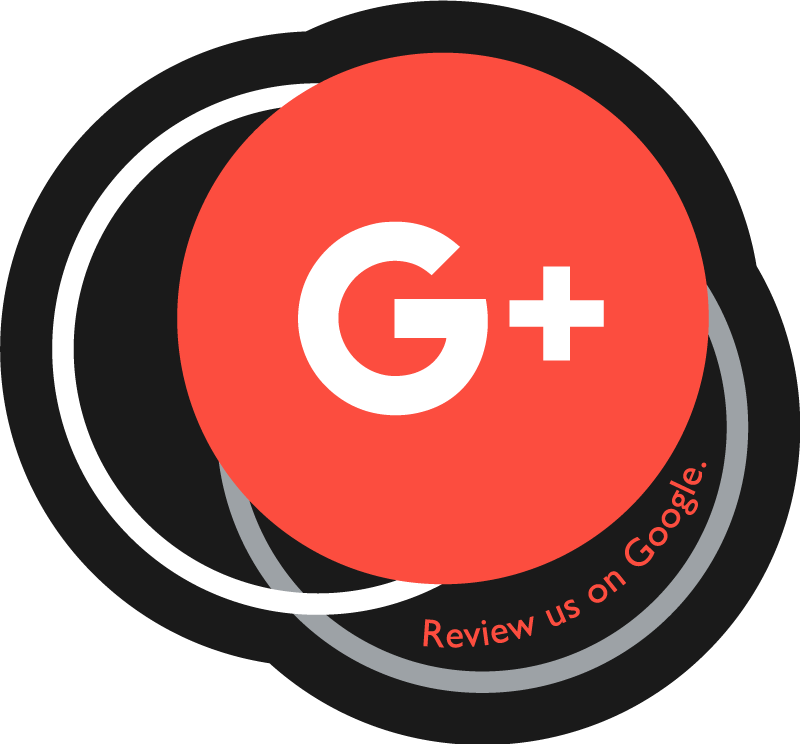 Alfombra vinílica rebajas revisa google now - TenVinilo