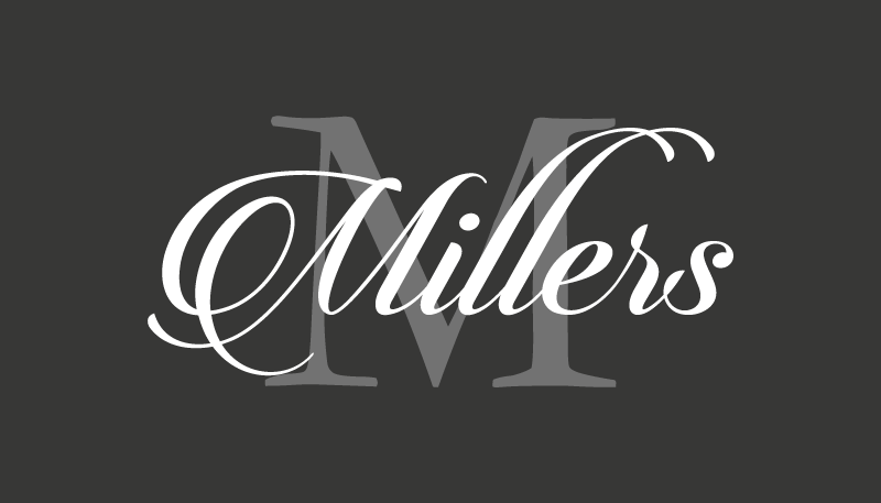 Alfombra vinílica dormitorio personalizada y elegante - TenVinilo