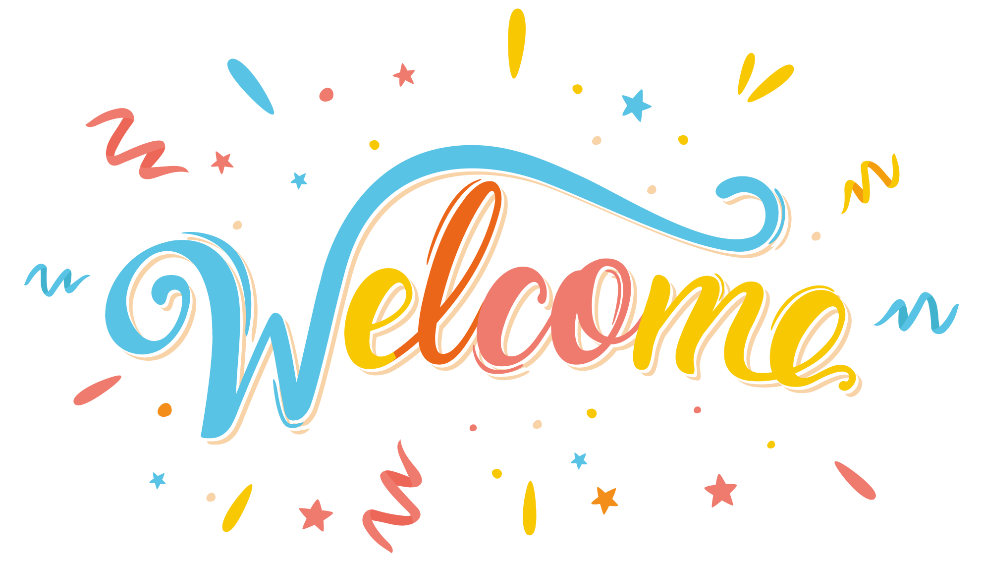 Alfombra vinílica recibidor bienvenida a casa alegría - TenVinilo