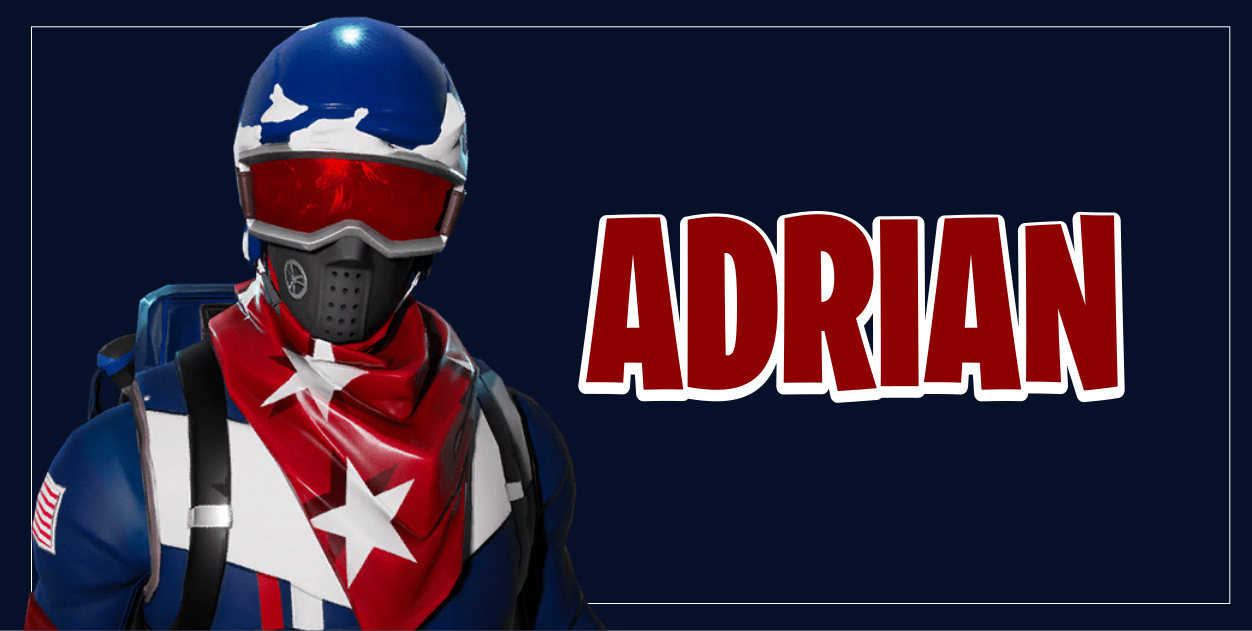 Alfombra vinílica infantil diseño de héroe personalizado - TenVinilo