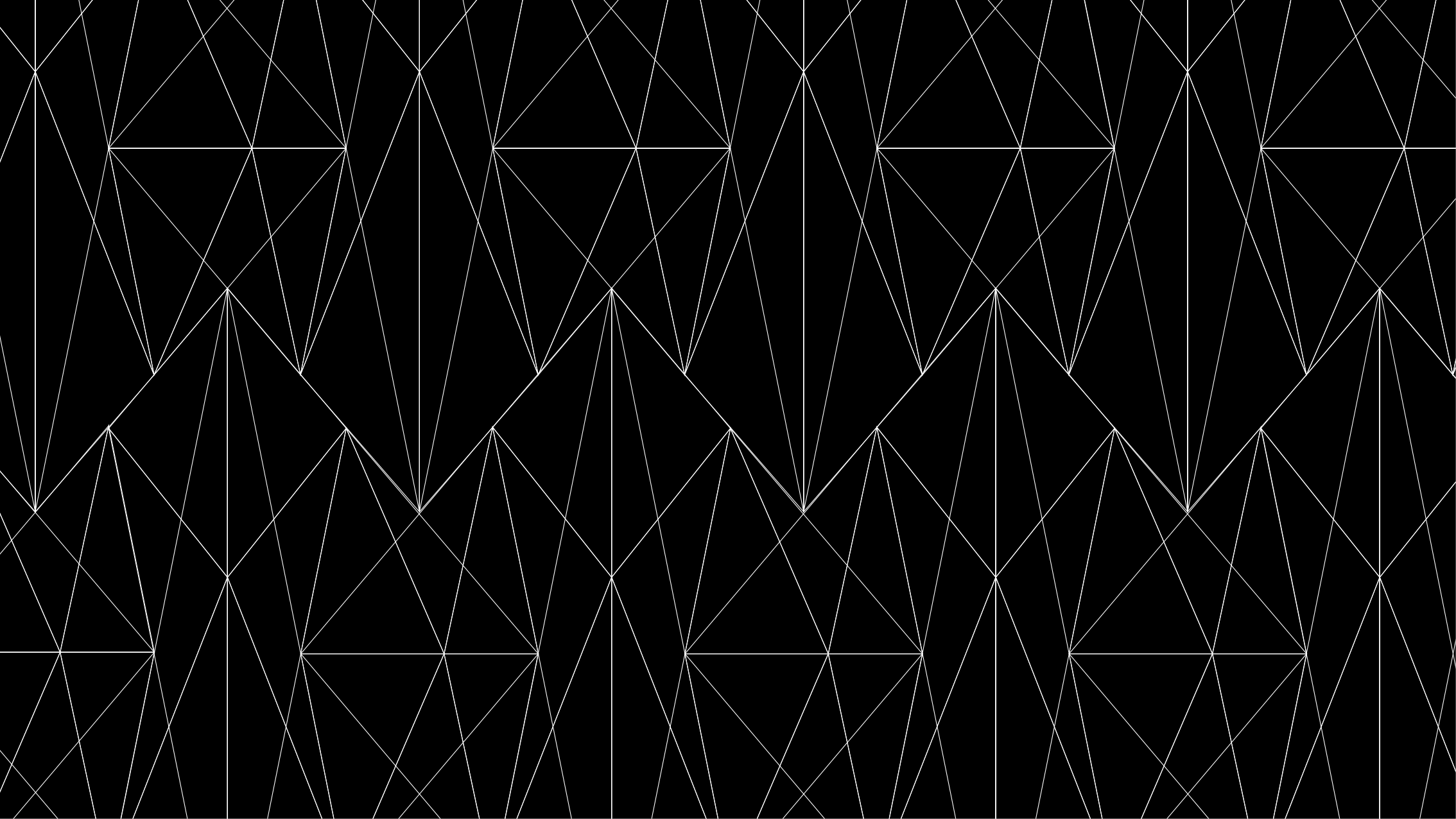 Alfombra vinílica geométrica estilo elegante - TenVinilo