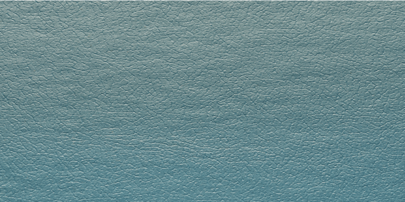 Alfombra vinílica textura acabado gris agrietado - TenVinilo