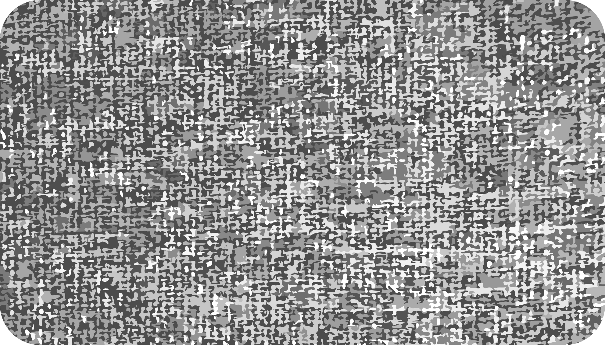 Alfombra vinílica textura Tonos grises imitación fibra natural - TenVinilo