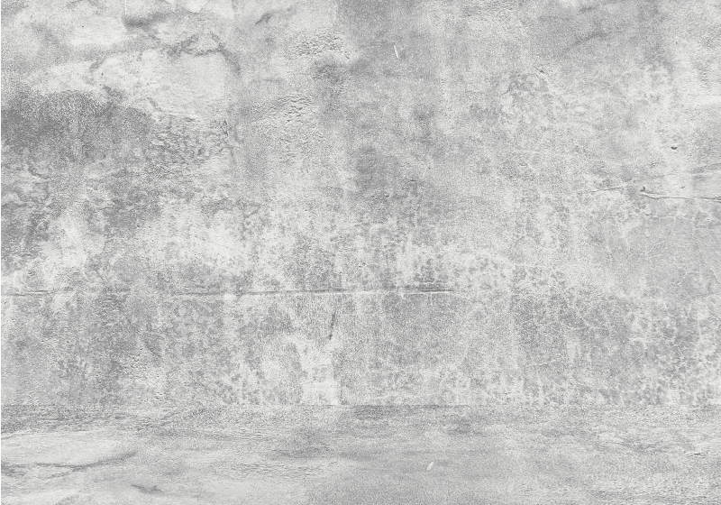 Alfombra vinílica imitación mármol superficie gris elegante - TenVinilo